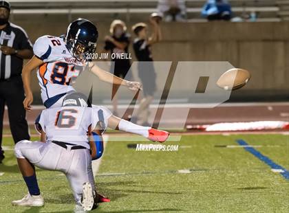 Thumbnail 3 in  Sacshe @ Coppell (A Teams) photogallery.