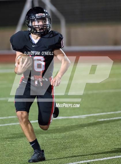 Thumbnail 2 in  Sacshe @ Coppell (A Teams) photogallery.