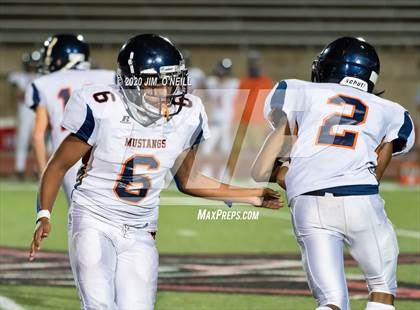 Thumbnail 1 in  Sacshe @ Coppell (A Teams) photogallery.
