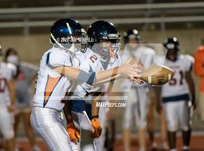 Thumbnail 3 in  Sacshe @ Coppell (A Teams) photogallery.