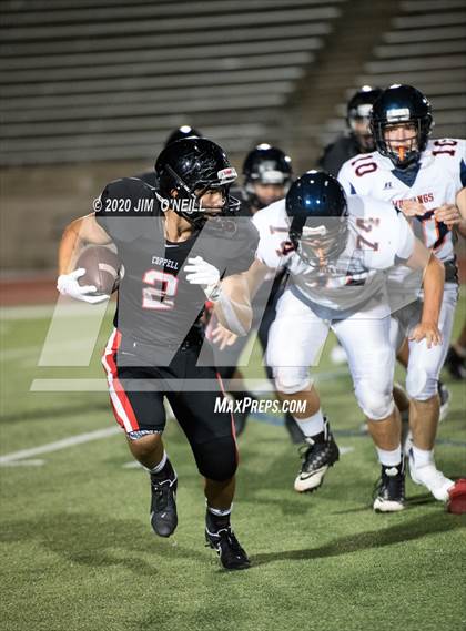 Thumbnail 1 in  Sacshe @ Coppell (A Teams) photogallery.