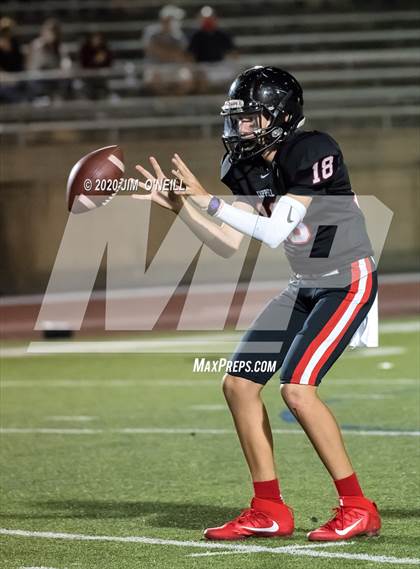 Thumbnail 1 in  Sacshe @ Coppell (A Teams) photogallery.