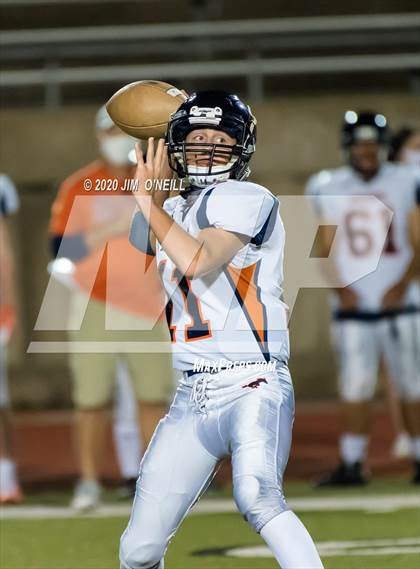 Thumbnail 1 in  Sacshe @ Coppell (A Teams) photogallery.