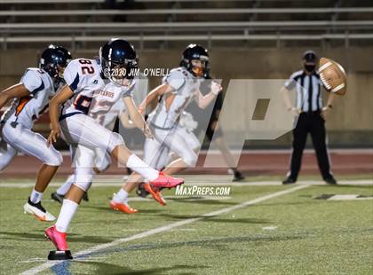 Thumbnail 1 in  Sacshe @ Coppell (A Teams) photogallery.