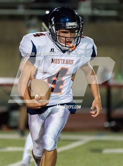 Thumbnail 3 in  Sacshe @ Coppell (A Teams) photogallery.