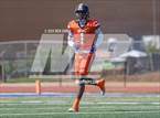 Photo from the gallery "Lovejoy @ Mundy's Mill"