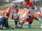 Photo from the gallery "Lovejoy @ Mundy's Mill"