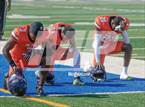 Photo from the gallery "Lovejoy @ Mundy's Mill"