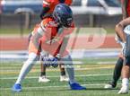 Photo from the gallery "Lovejoy @ Mundy's Mill"