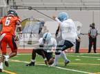 Photo from the gallery "Lovejoy @ Mundy's Mill"
