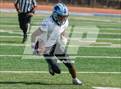 Photo from the gallery "Lovejoy @ Mundy's Mill"