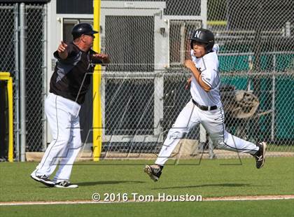 Thumbnail 2 in Northview vs Maranatha photogallery.