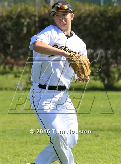 Thumbnail 1 in Northview vs Maranatha photogallery.