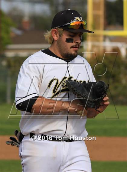 Thumbnail 3 in Northview vs Maranatha photogallery.