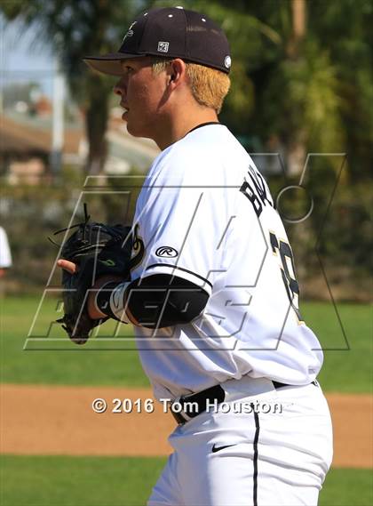 Thumbnail 2 in Northview vs Maranatha photogallery.