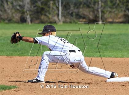 Thumbnail 1 in Northview vs Maranatha photogallery.