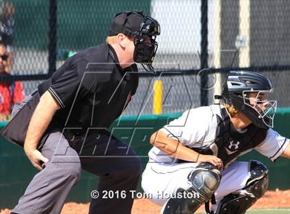Thumbnail 3 in Northview vs Maranatha photogallery.