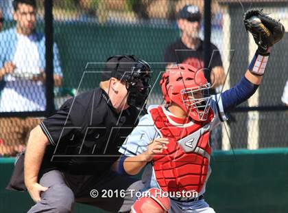 Thumbnail 1 in Northview vs Maranatha photogallery.