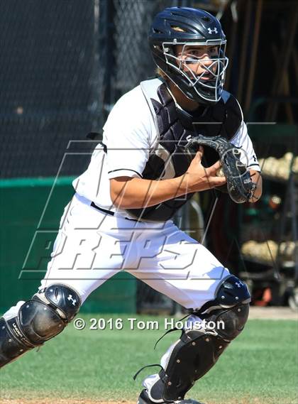 Thumbnail 3 in Northview vs Maranatha photogallery.