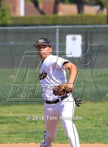 Thumbnail 1 in Northview vs Maranatha photogallery.