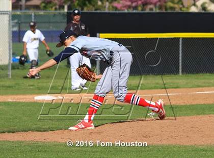 Thumbnail 3 in Northview vs Maranatha photogallery.
