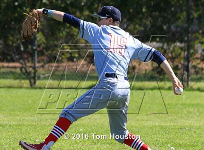 Thumbnail 3 in Northview vs Maranatha photogallery.