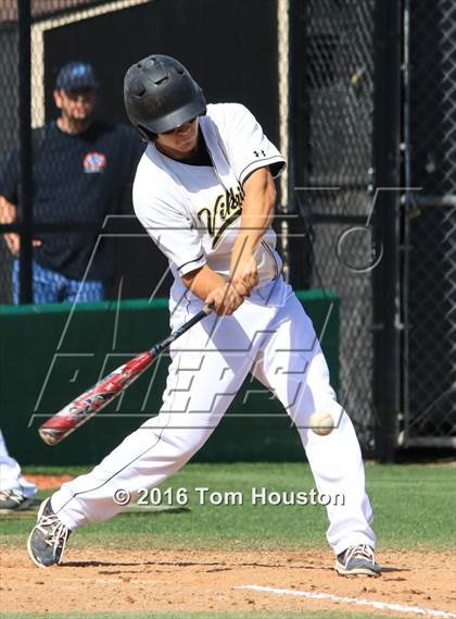 Thumbnail 3 in Northview vs Maranatha photogallery.