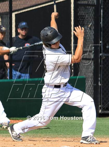 Thumbnail 1 in Northview vs Maranatha photogallery.
