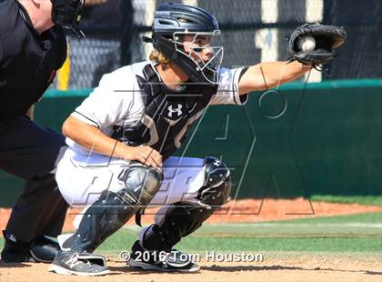 Thumbnail 3 in Northview vs Maranatha photogallery.