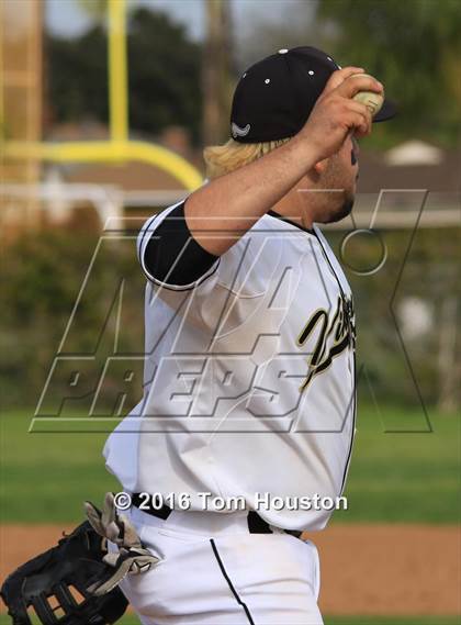 Thumbnail 2 in Northview vs Maranatha photogallery.