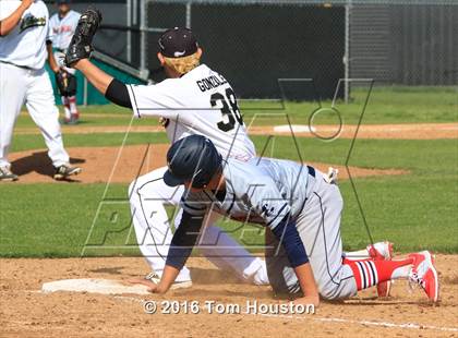 Thumbnail 3 in Northview vs Maranatha photogallery.