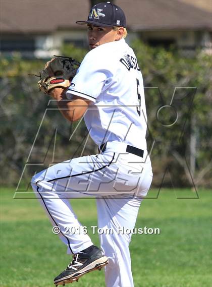 Thumbnail 1 in Northview vs Maranatha photogallery.