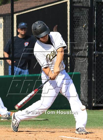 Thumbnail 1 in Northview vs Maranatha photogallery.