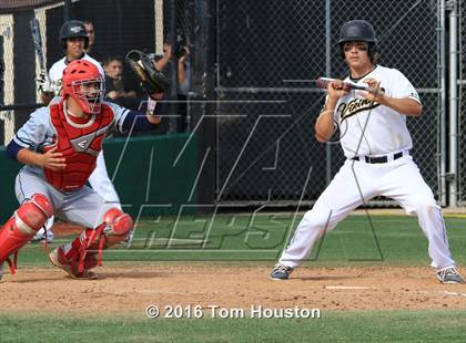 Thumbnail 3 in Northview vs Maranatha photogallery.