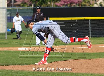 Thumbnail 1 in Northview vs Maranatha photogallery.