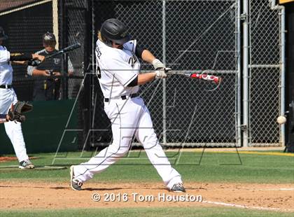 Thumbnail 1 in Northview vs Maranatha photogallery.