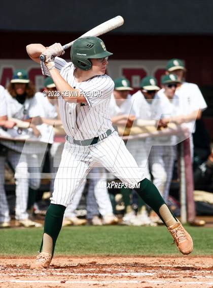 Thumbnail 1 in Skyline vs. Williams Field (Bob Everett Classic) photogallery.