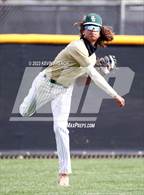 Photo from the gallery "Skyline vs. Williams Field (Bob Everett Classic)"