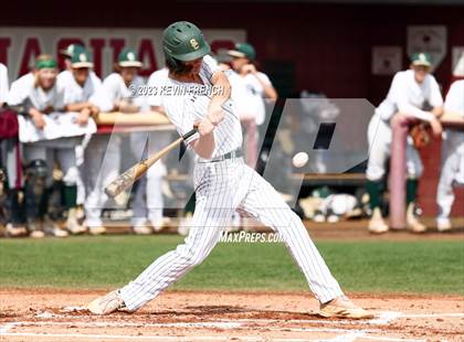 Thumbnail 1 in Skyline vs. Williams Field (Bob Everett Classic) photogallery.