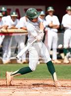 Photo from the gallery "Skyline vs. Williams Field (Bob Everett Classic)"