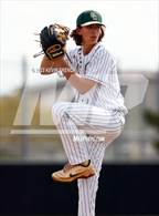 Photo from the gallery "Skyline vs. Williams Field (Bob Everett Classic)"