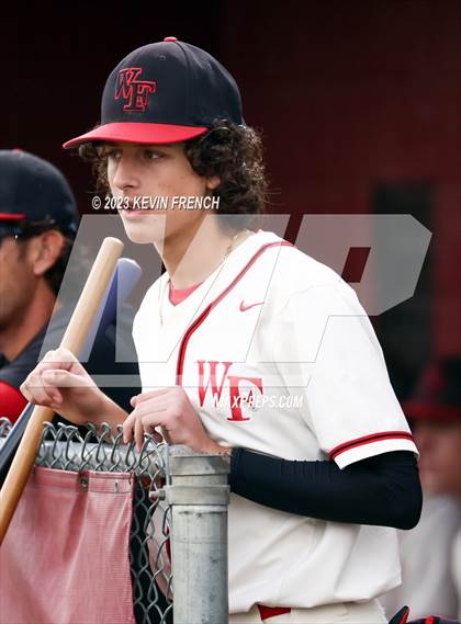 Thumbnail 2 in Skyline vs. Williams Field (Bob Everett Classic) photogallery.