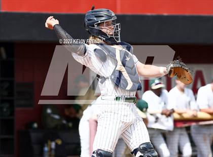 Thumbnail 2 in Skyline vs. Williams Field (Bob Everett Classic) photogallery.