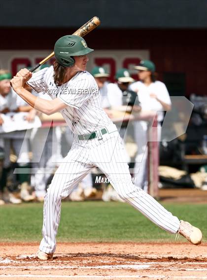 Thumbnail 3 in Skyline vs. Williams Field (Bob Everett Classic) photogallery.