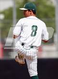 Photo from the gallery "Skyline vs. Williams Field (Bob Everett Classic)"
