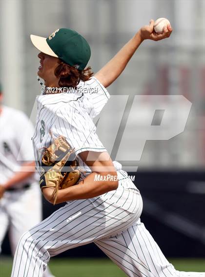 Thumbnail 2 in Skyline vs. Williams Field (Bob Everett Classic) photogallery.
