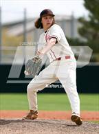 Photo from the gallery "Skyline vs. Williams Field (Bob Everett Classic)"