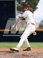 Photo from the gallery "Skyline vs. Williams Field (Bob Everett Classic)"