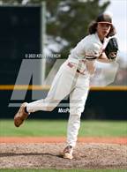 Photo from the gallery "Skyline vs. Williams Field (Bob Everett Classic)"