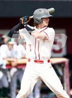 Photo from the gallery "Skyline vs. Williams Field (Bob Everett Classic)"